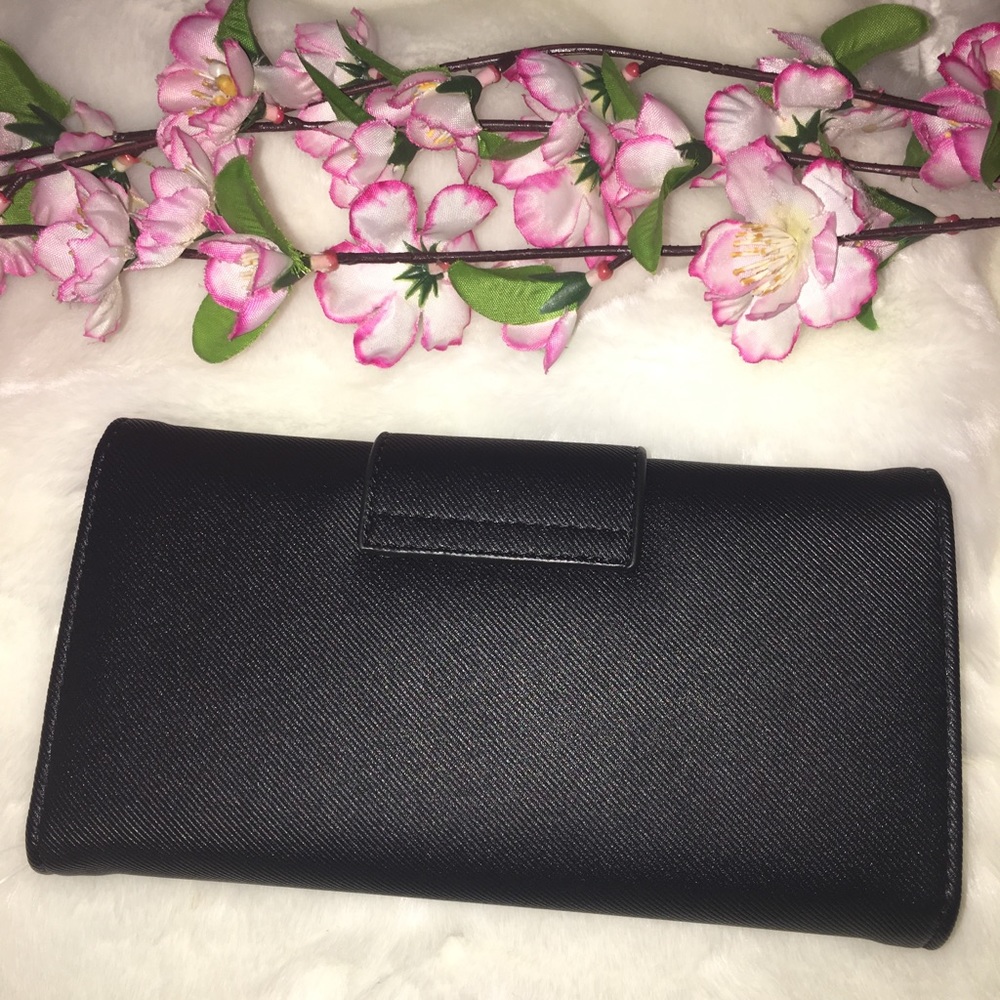 Wallet - Picture 2 of 6